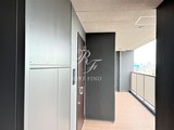 ブリリアイスト蔵前アベニュー ブリリアイスト蔵前アベニュー19