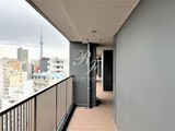 ブリリアイスト蔵前アベニュー ブリリアイスト蔵前アベニュー20