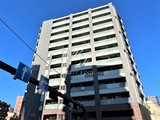 ブリリアイスト蔵前アベニュー ブリリアイスト蔵前アベニュー2