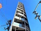 ブリリアイスト蔵前アベニュー ブリリアイスト蔵前アベニュー4