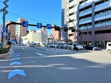 ブリリアイスト蔵前アベニュー ブリリアイスト蔵前アベニュー5