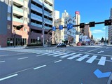 ブリリアイスト蔵前アベニュー ブリリアイスト蔵前アベニュー8