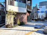 ブリリアイスト蔵前アベニュー ブリリアイスト蔵前アベニュー9