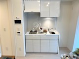 ブリリアイスト蔵前アベニュー 1DK・1LDK 物件画像11
