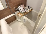 ブリリアイスト蔵前アベニュー 1DK・1LDK 物件画像13