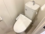 ブリリアイスト蔵前アベニュー 1DK・1LDK 物件画像15