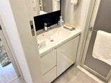 ブリリアイスト蔵前アベニュー 1DK・1LDK 物件画像16