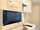 ブリリアイスト蔵前アベニュー 1DK・1LDK 物件画像18