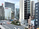 ブリリアイスト蔵前アベニュー 1DK・1LDK 物件画像20