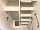 ブリリアイスト蔵前アベニュー 1DK・1LDK 物件画像2