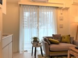 ブリリアイスト蔵前アベニュー 1DK・1LDK 物件画像3