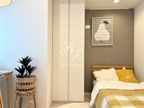 ブリリアイスト蔵前アベニュー 1DK・1LDK 物件画像7