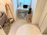 ブリリアイスト蔵前アベニュー 1DK・1LDK 物件画像8