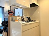 ブリリアイスト蔵前アベニュー 1DK・1LDK 物件画像10