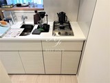 ブリリアイスト蔵前アベニュー 1DK・1LDK 物件画像11