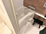 ブリリアイスト蔵前アベニュー 1DK・1LDK 物件画像12