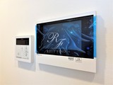 ブリリアイスト蔵前アベニュー 1DK・1LDK 物件画像17