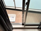 ブリリアイスト蔵前アベニュー 1DK・1LDK 物件画像19
