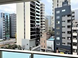 ブリリアイスト蔵前アベニュー 1DK・1LDK 物件画像20