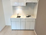 ブリリアイスト蔵前アベニュー 1DK・1LDK 物件画像11
