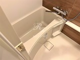 ブリリアイスト蔵前アベニュー 1DK・1LDK 物件画像12