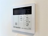 ブリリアイスト蔵前アベニュー 1DK・1LDK 物件画像17