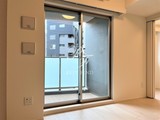 ブリリアイスト蔵前アベニュー 1DK・1LDK 物件画像18