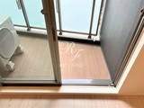 ブリリアイスト蔵前アベニュー 1DK・1LDK 物件画像19