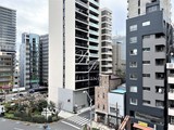 ブリリアイスト蔵前アベニュー 1DK・1LDK 物件画像20