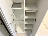 ブリリアイスト蔵前アベニュー 1DK・1LDK 物件画像2