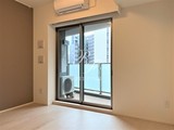 ブリリアイスト蔵前アベニュー 1DK・1LDK 物件画像3