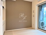 ブリリアイスト蔵前アベニュー 1DK・1LDK 物件画像4