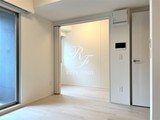 ブリリアイスト蔵前アベニュー 1DK・1LDK 物件画像6
