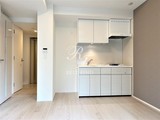 ブリリアイスト蔵前アベニュー 1DK・1LDK 物件画像7