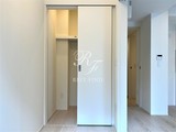 ブリリアイスト蔵前アベニュー 1DK・1LDK 物件画像9