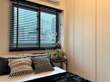 ブリリアイスト蔵前アベニュー 2LDK 物件画像10