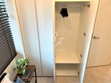 ブリリアイスト蔵前アベニュー 2LDK 物件画像11