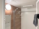 ブリリアイスト蔵前アベニュー 2LDK 物件画像14
