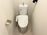 ブリリアイスト蔵前アベニュー 2LDK 物件画像15