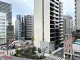 ブリリアイスト蔵前アベニュー 2LDK 物件画像20
