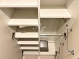 ブリリアイスト蔵前アベニュー 2LDK 物件画像2