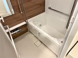 ブリリアイスト蔵前アベニュー 2LDK 物件画像12