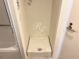 ブリリアイスト蔵前アベニュー 2LDK 物件画像16