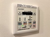 ブリリアイスト蔵前アベニュー 2LDK 物件画像17
