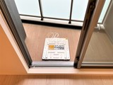 ブリリアイスト蔵前アベニュー 2LDK 物件画像19