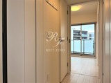 ブリリアイスト蔵前アベニュー 2LDK 物件画像1