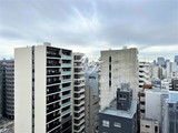 ブリリアイスト蔵前アベニュー 2LDK 物件画像20