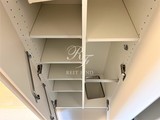 ブリリアイスト蔵前アベニュー 2LDK 物件画像2