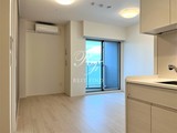 ブリリアイスト蔵前アベニュー 2LDK 物件画像5