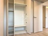 ブリリアイスト蔵前アベニュー 2LDK 物件画像7